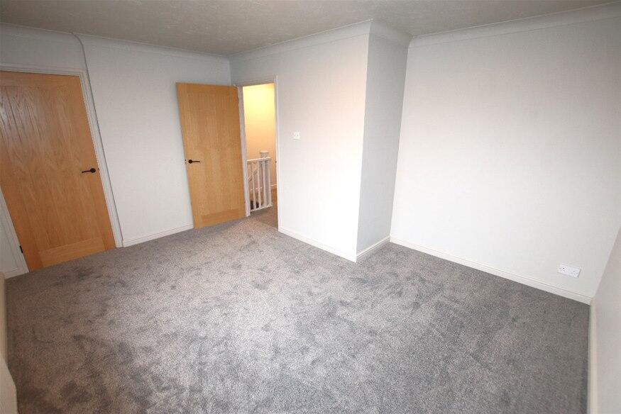 Additional image 13 of Totlands Drive, Great Clacton, Clacton on Sea, CO15