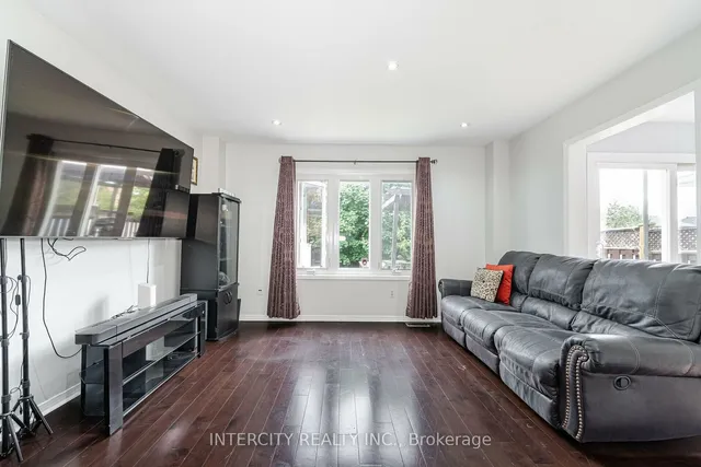 Additional image 10 of 150 Rainforest Dr