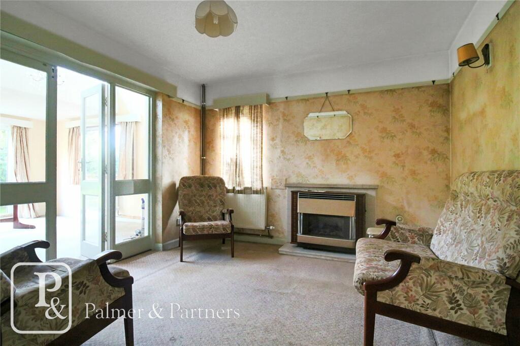 Additional image 11 of Mill Road, Mile End, Colchester, Essex, CO4