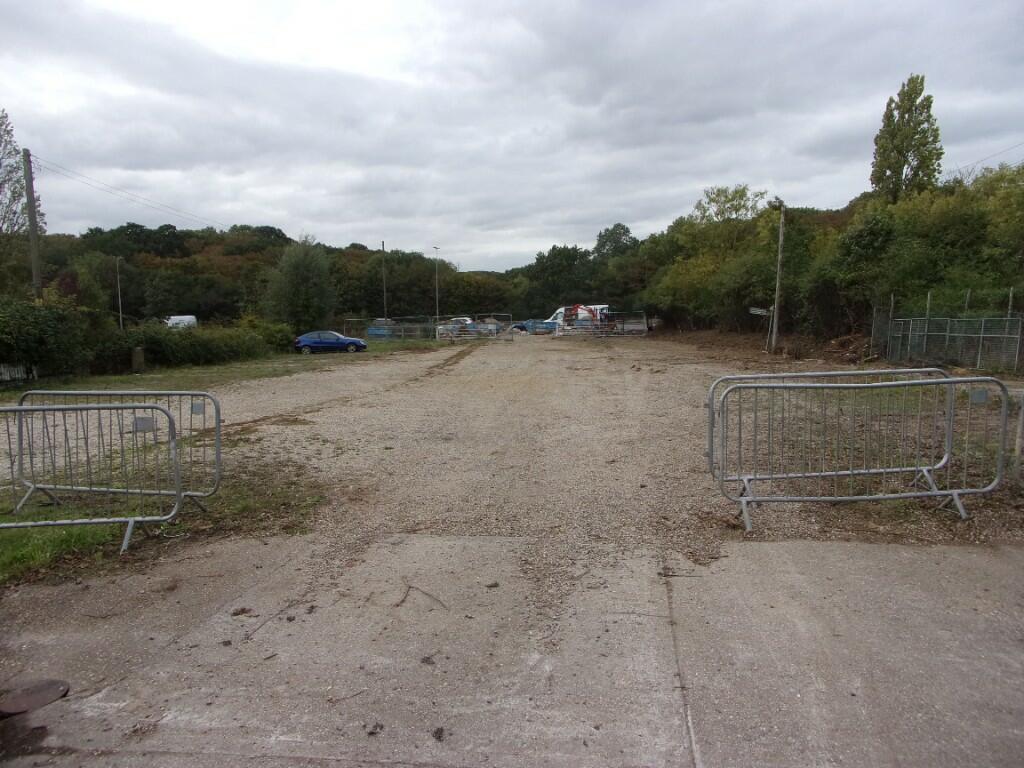 Primary image of A127, Arterial Road, Brentwood, Essex, CM13 3TB