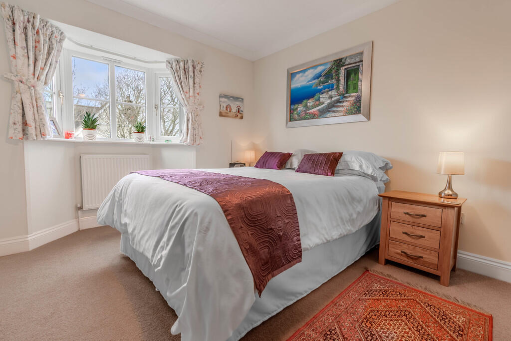 Additional image 25 of Harrington Close, Tiptree