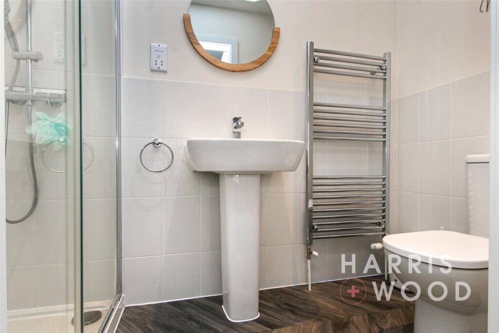 Additional image 20 of Evelyn Mews, Chesterwell, Colchester, CO4