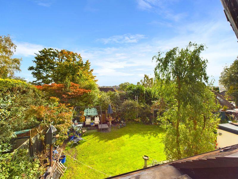 Additional image 16 of HIGHVIEW, CATERHAM