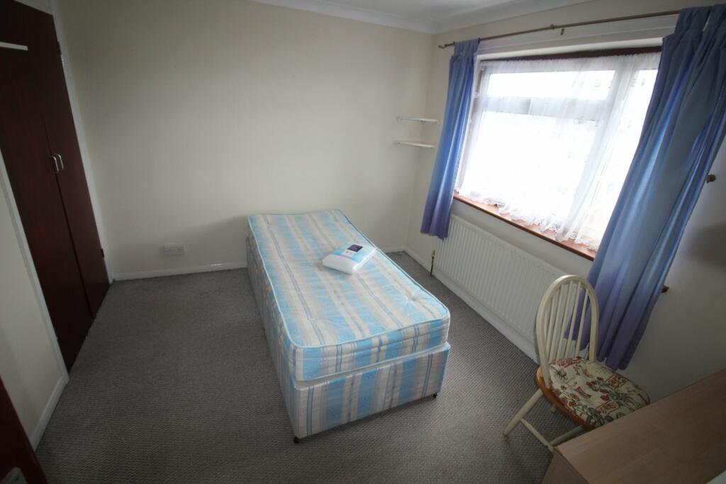 Additional image 8 of Rosalind Close, Colchester, Essex