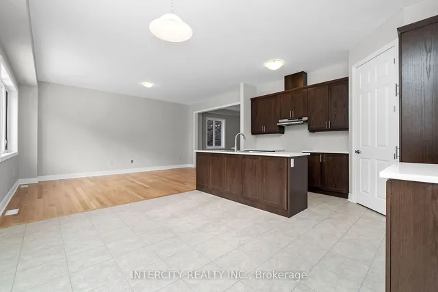 Additional image 9 of 70 Claremont Dr Unit Lot 163