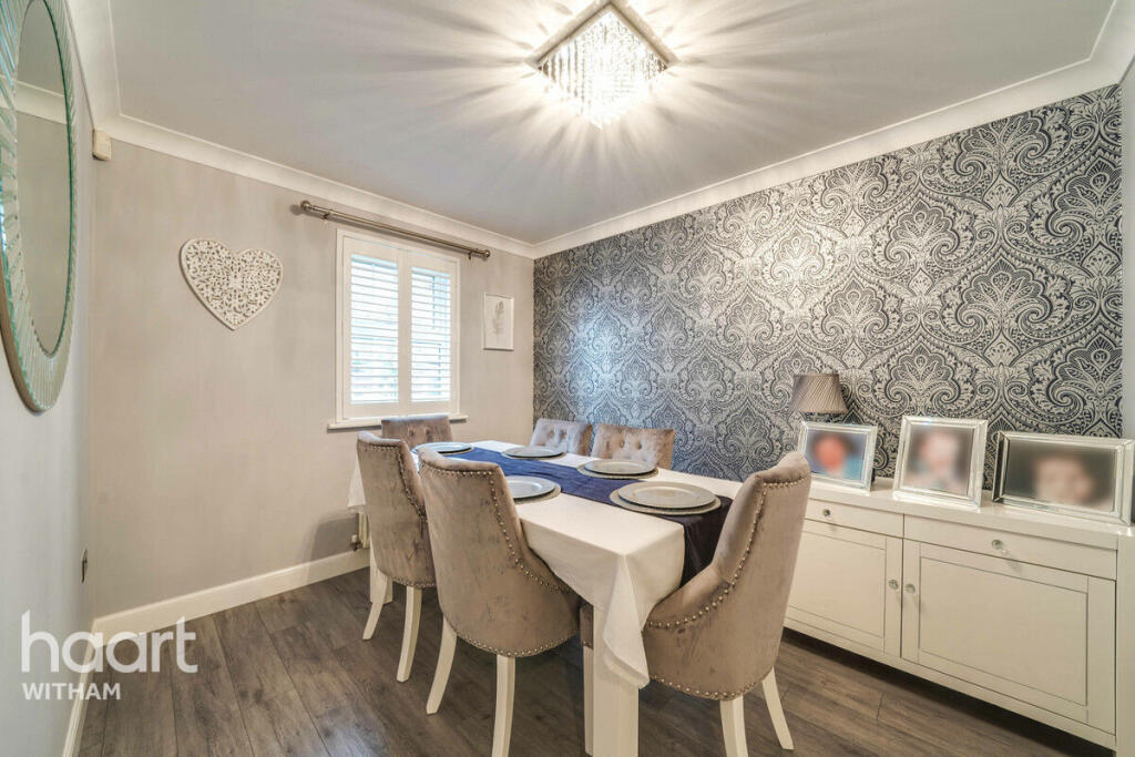 Additional image 5 of Baker Way, Witham