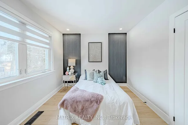 Additional image 18 of 11 Chandler Dr