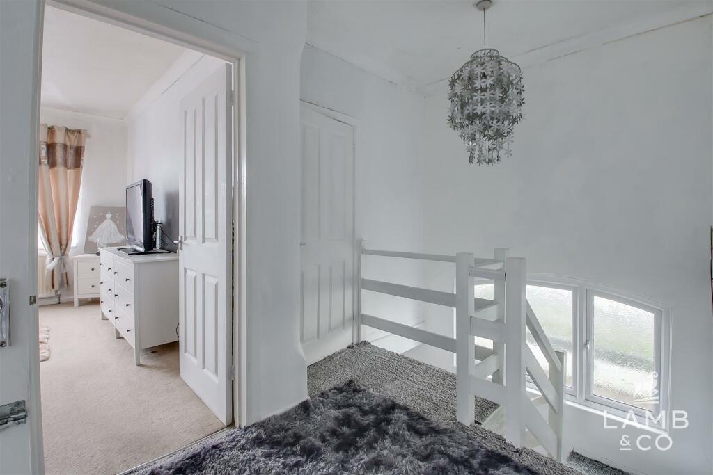 Additional image 12 of Walton Road, Clacton-On-Sea