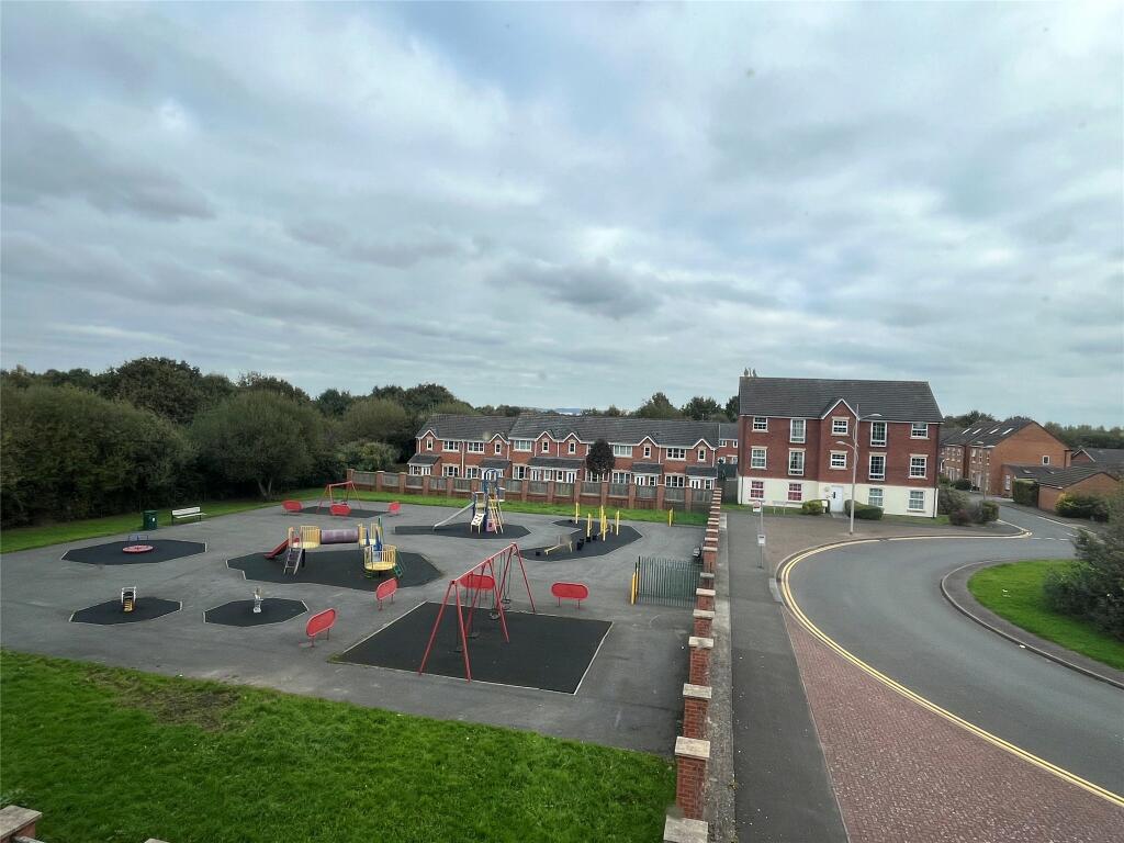 Additional image 8 of Naylor Green, Ellesmere Port, Cheshire, CH66