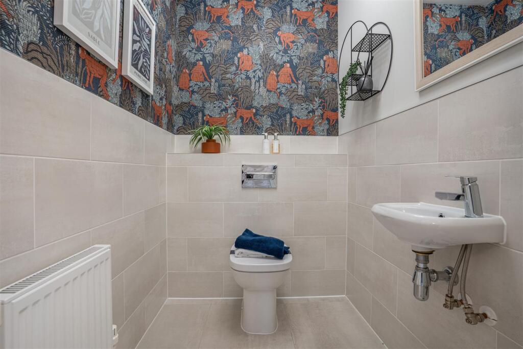 Additional image 10 of Priory Grange, Hatfield Peverel