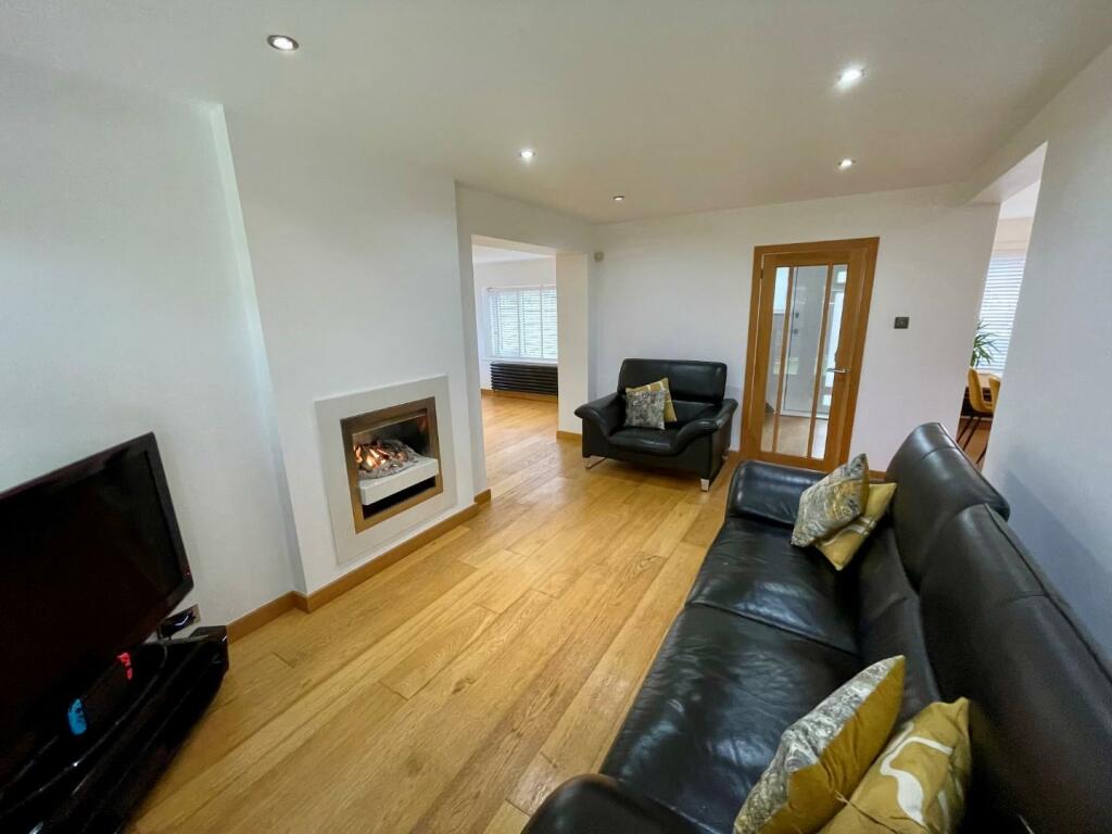 Additional image 6 of Selby Green, Little Sutton