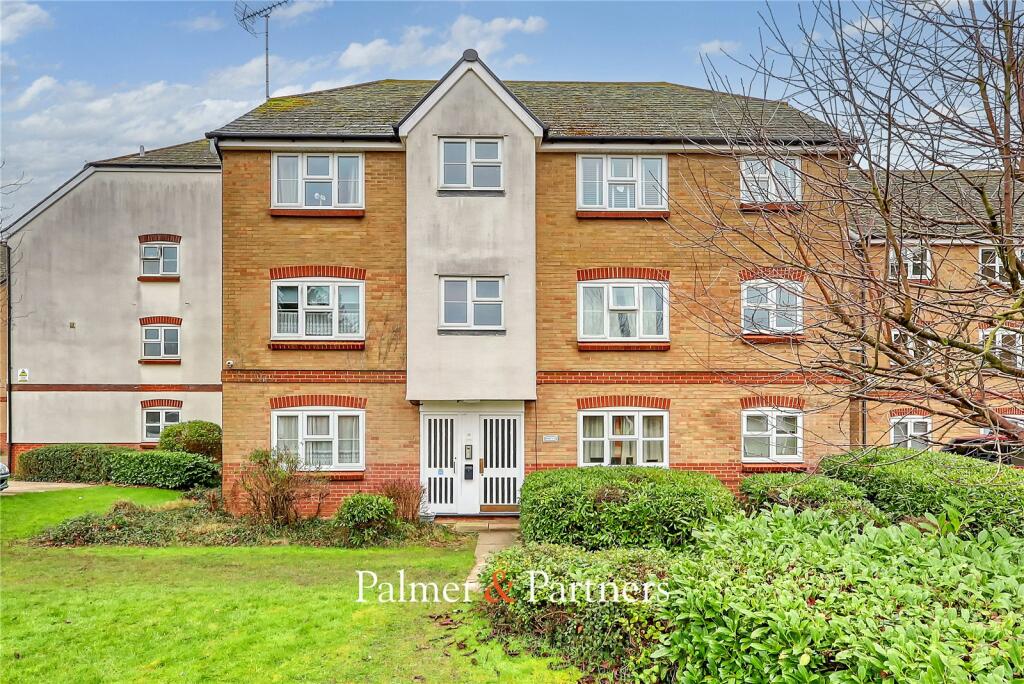 Additional image 4 of Mulberry Gardens, Witham, Essex, CM8