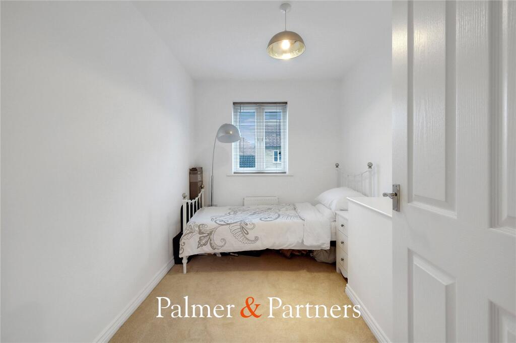 Additional image 8 of Lungley Rise, Colchester, Essex, CO2