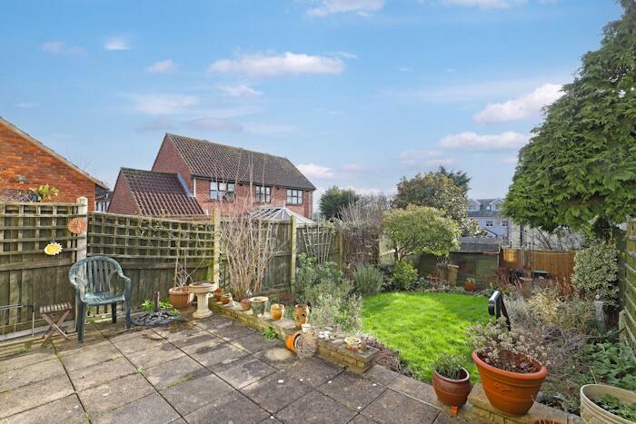 Additional image 19 of Stanley Place, Ongar, CM5