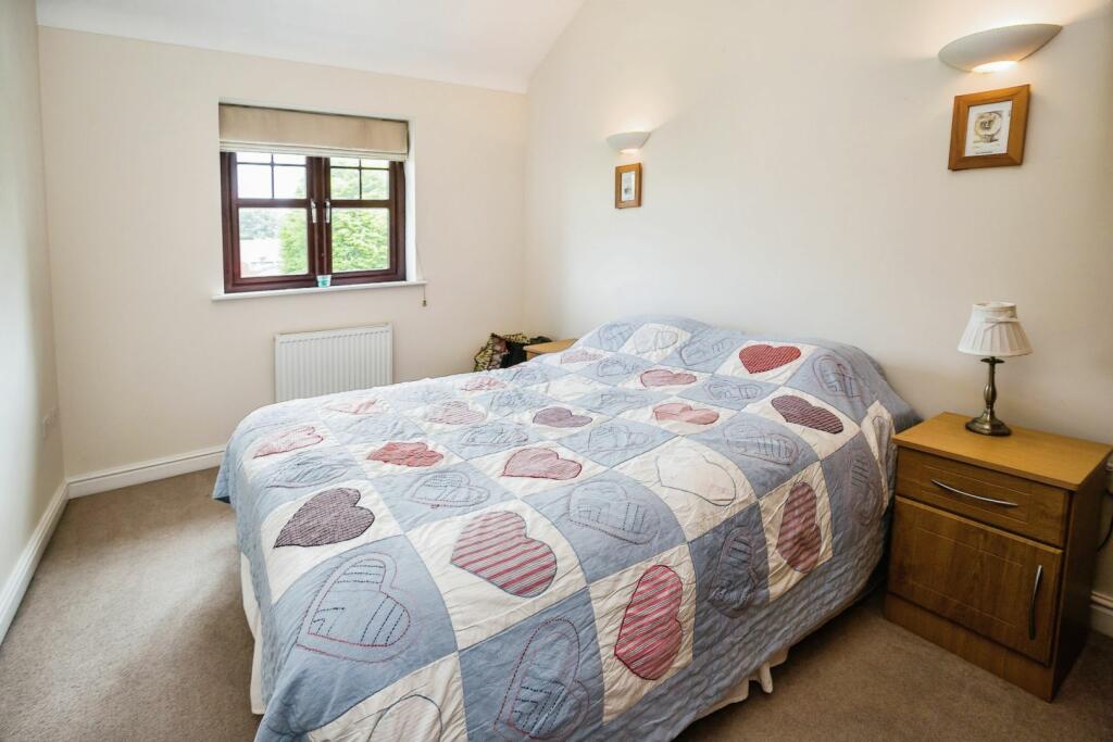 Additional image 17 of Ledsham Hall Lane, Ellesmere Port, CH66