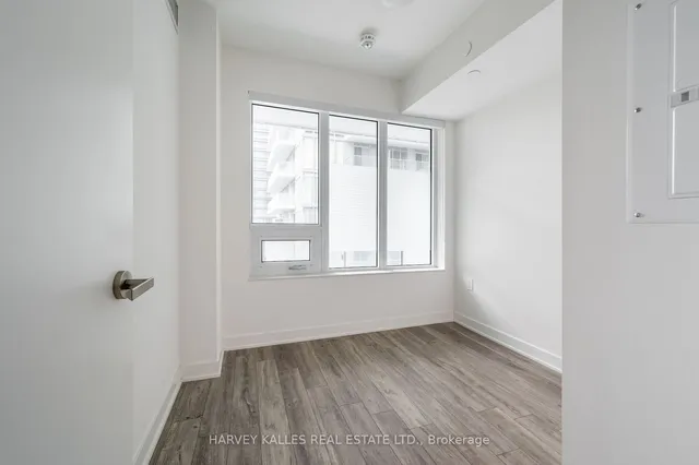 Additional image 17 of 195 Redpath Ave Unit 1112