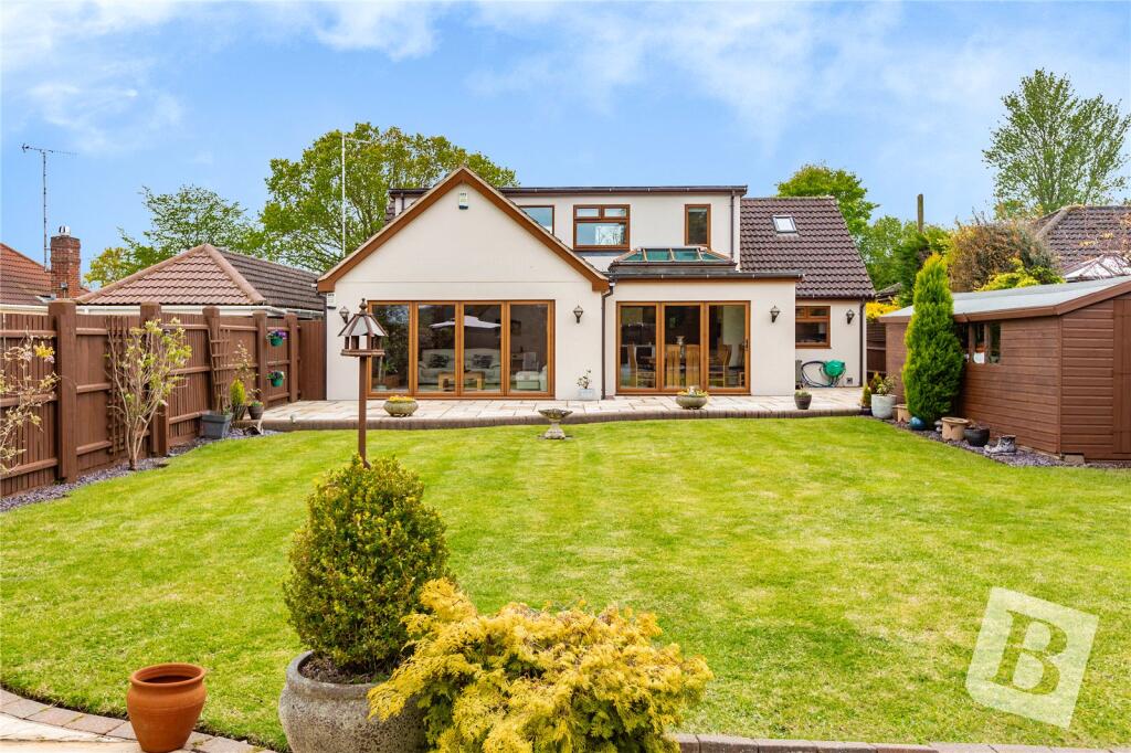 Additional image 24 of Days Lane, Pilgrims Hatch, Brentwood, Essex, CM15