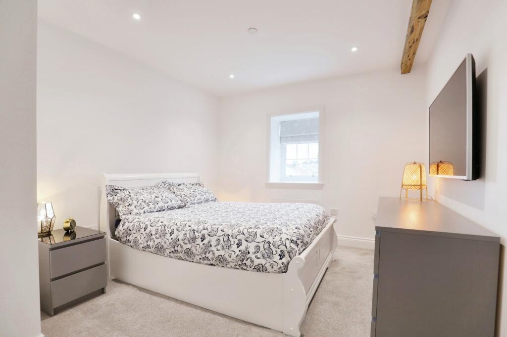 Additional image 6 of Old Chester Road, Holywell, Flintshire, CH8 7SQ