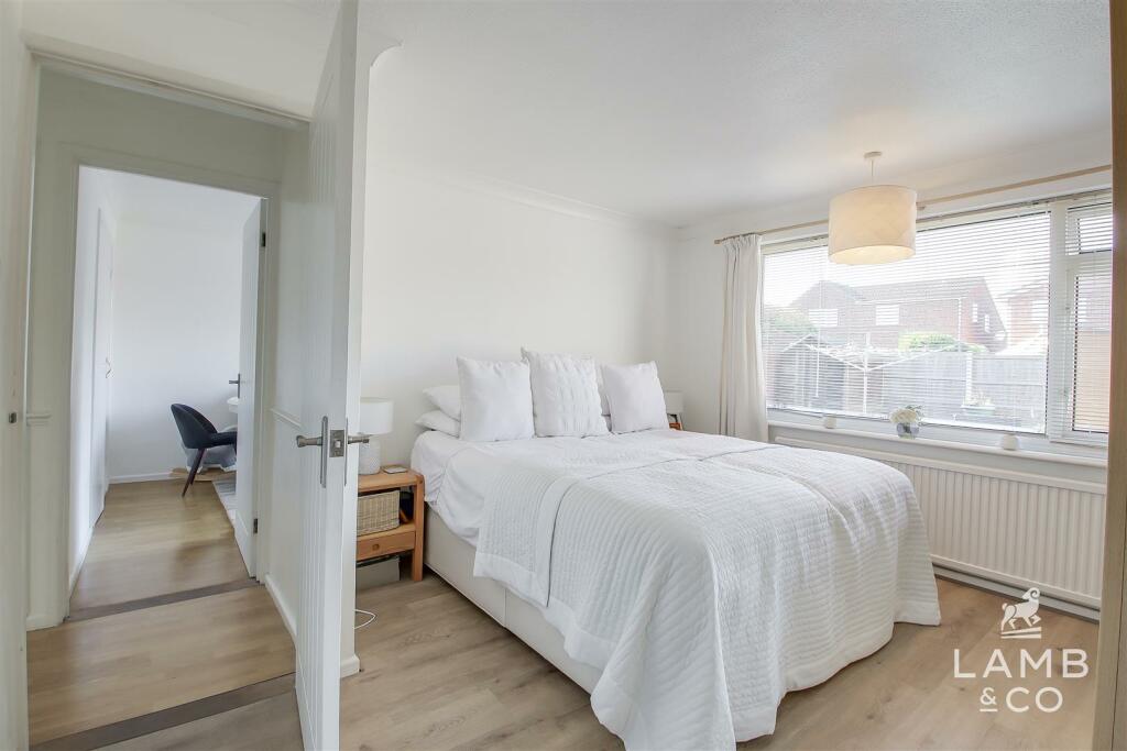 Additional image 8 of London Road, Great Clacton