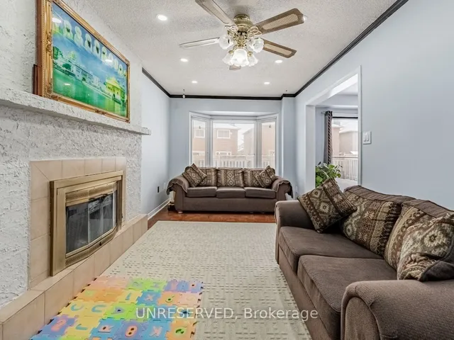 Additional image 14 of 76 Blackmere Circ