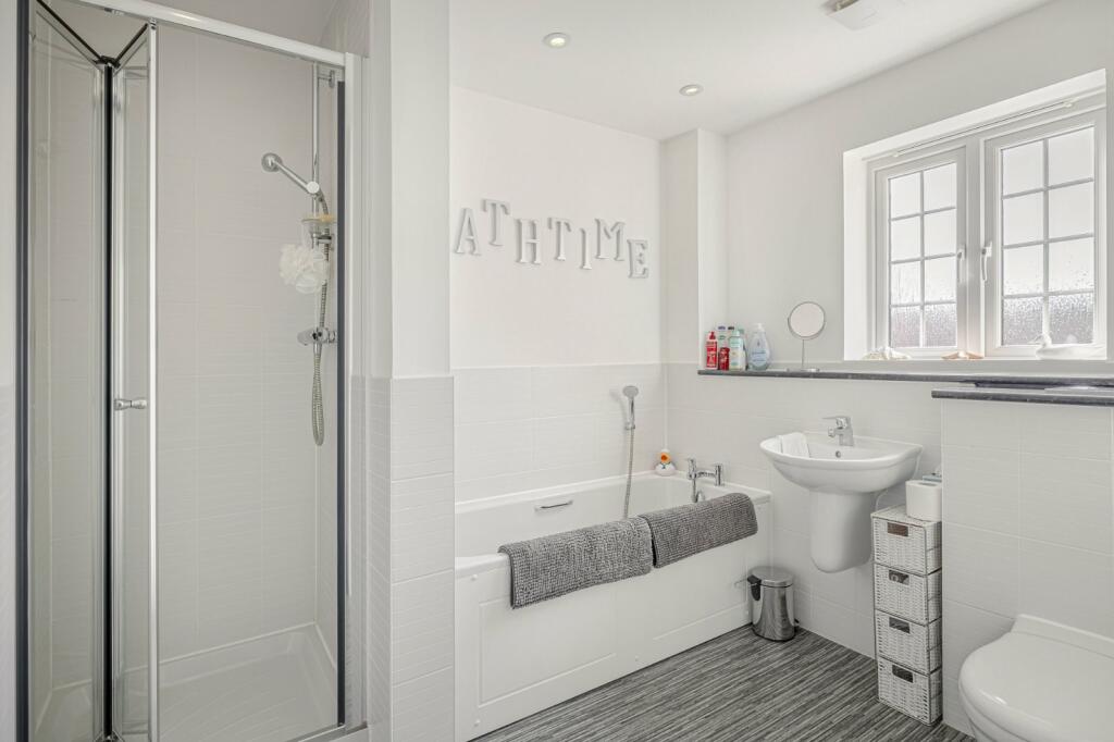 Additional image 14 of Haggerwood Way, Stansted, Essex, CM24