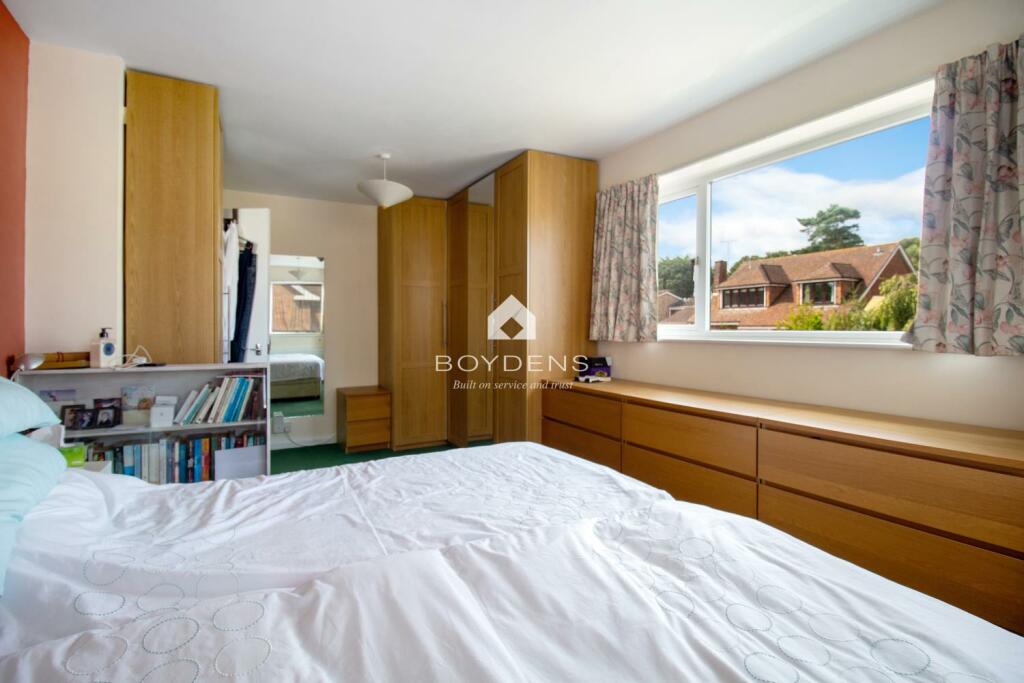 Additional image 10 of Oaks Drive, Colchester