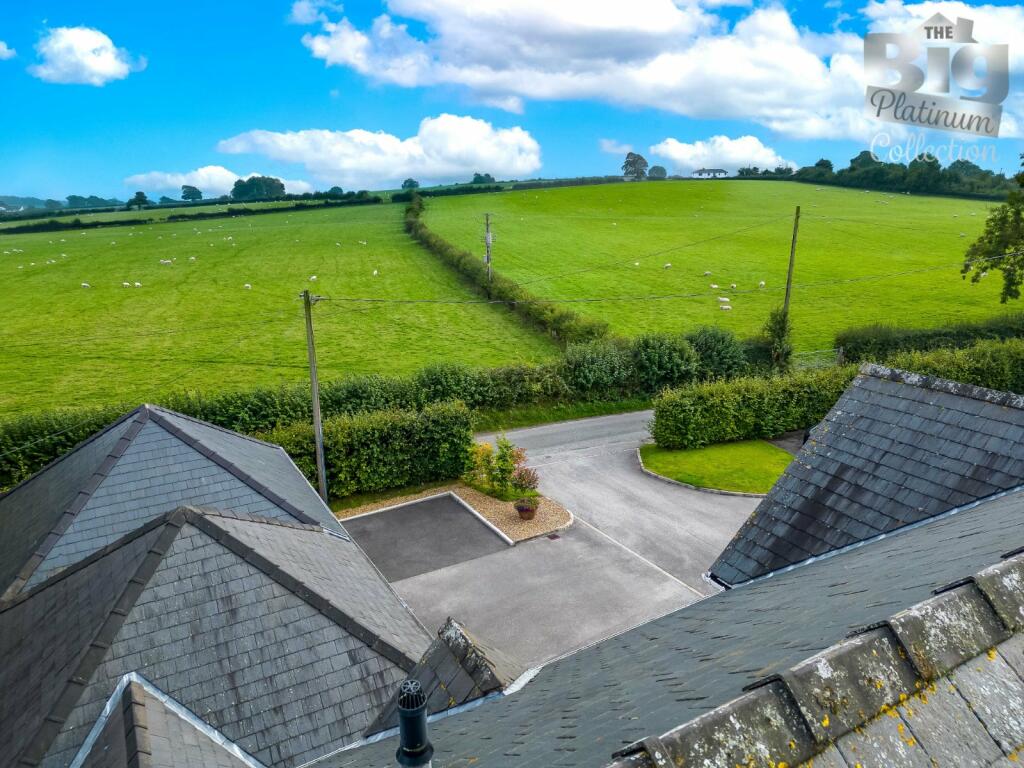 Additional image 2 of Gwern Y Gaer, Rhosesmor, CH7