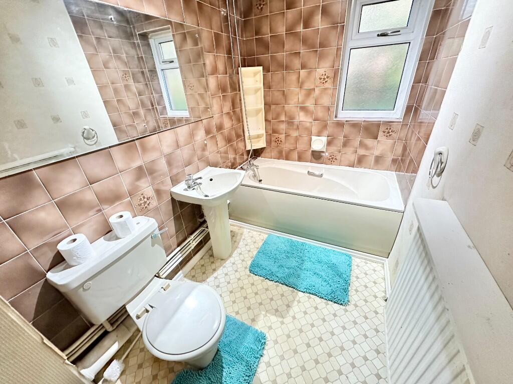 Additional image 15 of Orchard Close, Great Sutton