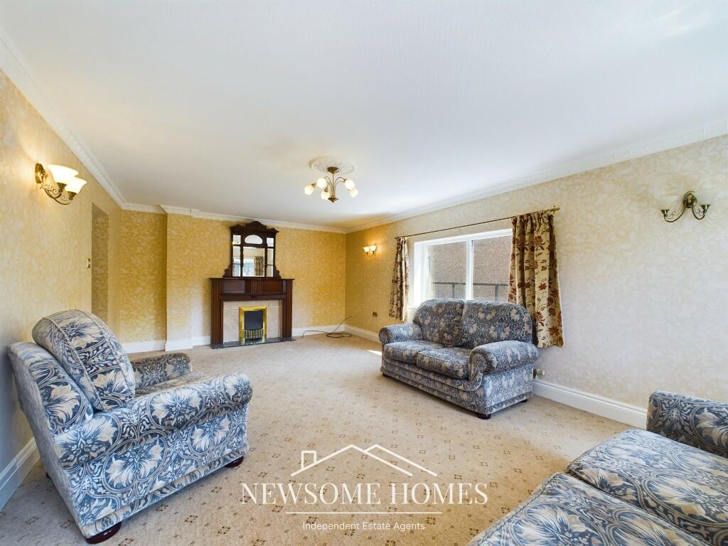 Additional image 10 of Whitford Road, Flintshire