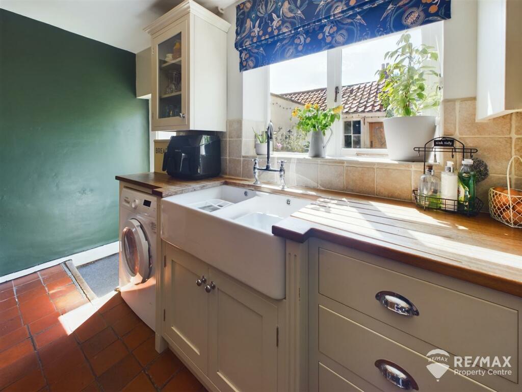 Additional image 11 of West Street, Harwich