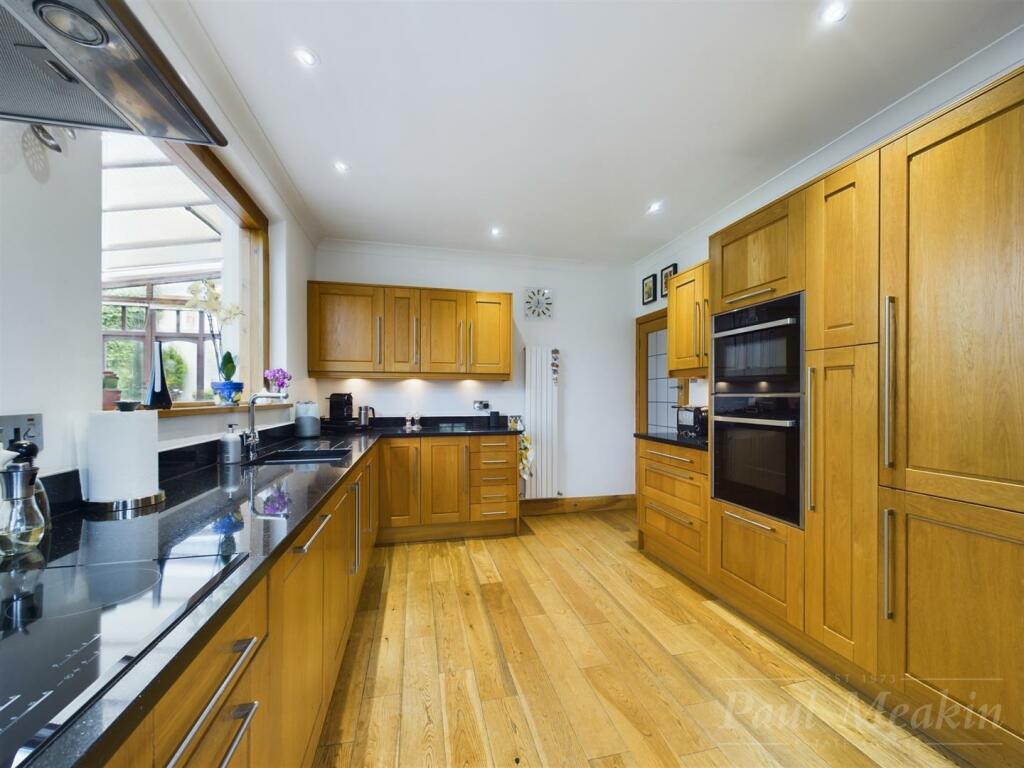 Additional image 2 of Briton Crescent, South Croydon