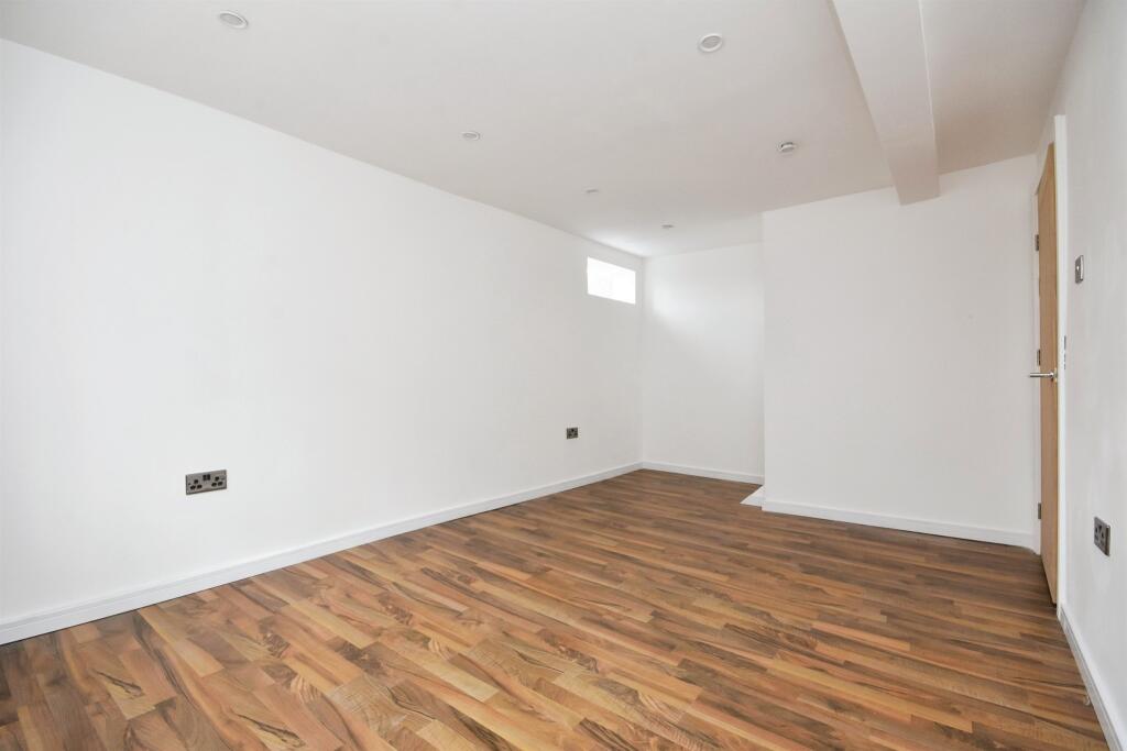 Additional image 7 of Church Street, Coggeshall, Colchester