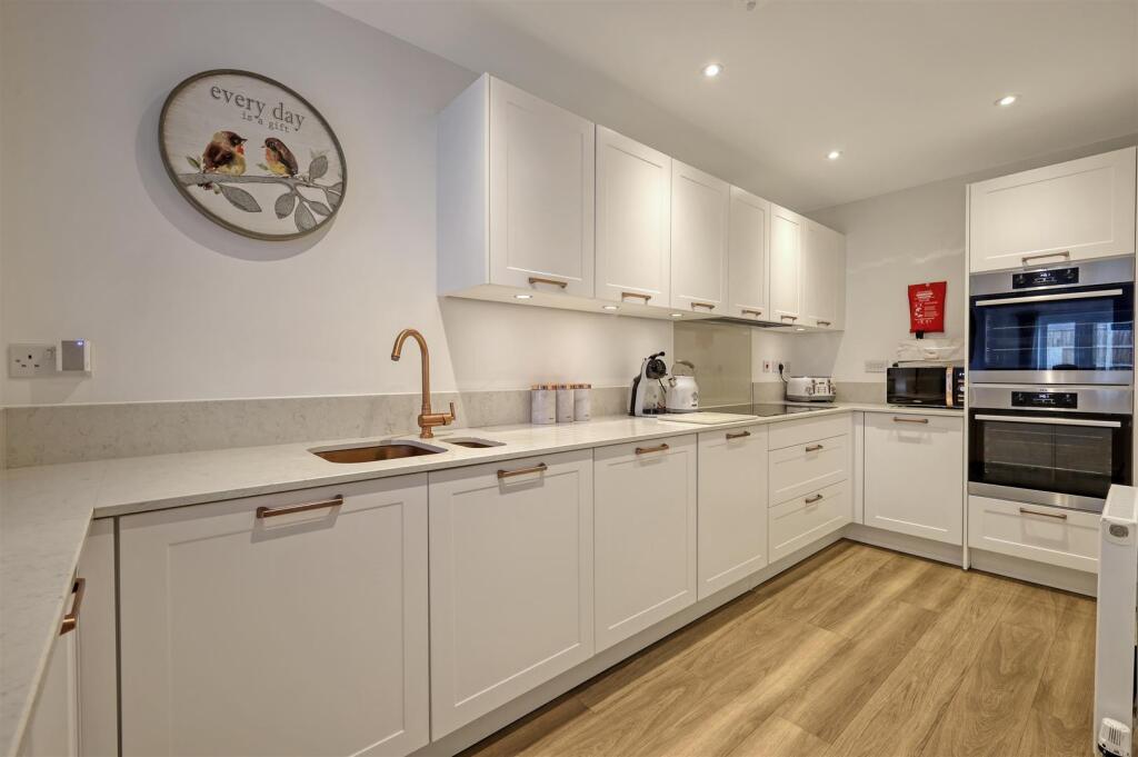 Additional image 8 of Grantham Drive, Chelmsford