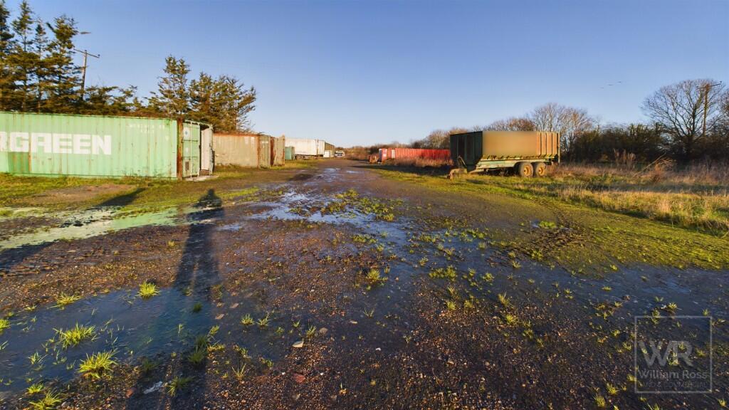 Additional image 13 of Little Warley Hall Lane, Brentwood, Essex, CM13