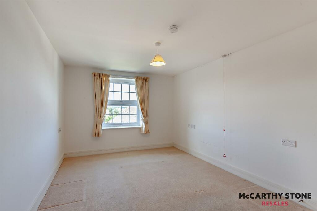 Additional image 7 of Weighbridge Court, 301 High Street, Chipping Ongar, Essex, CM5 9FD