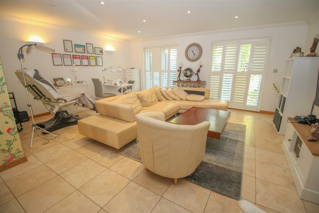 Additional image 2 of Chartwell Place, Bishop's Stortford