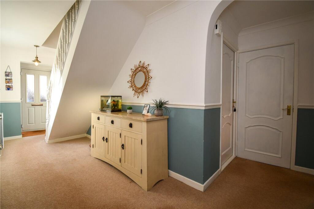 Additional image 4 of Warrington Avenue, Whitby, Ellesmere Port