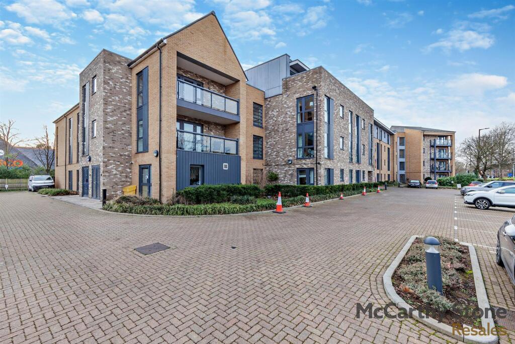 Additional image 29 of Miami House, Princes Road, Chelmsford, Essex, CM2 9GE