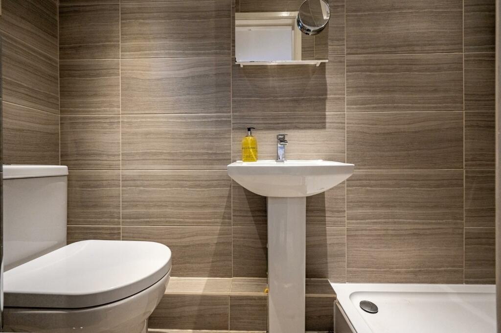 Additional image 18 of Back Lane, Ford End, Chelmsford