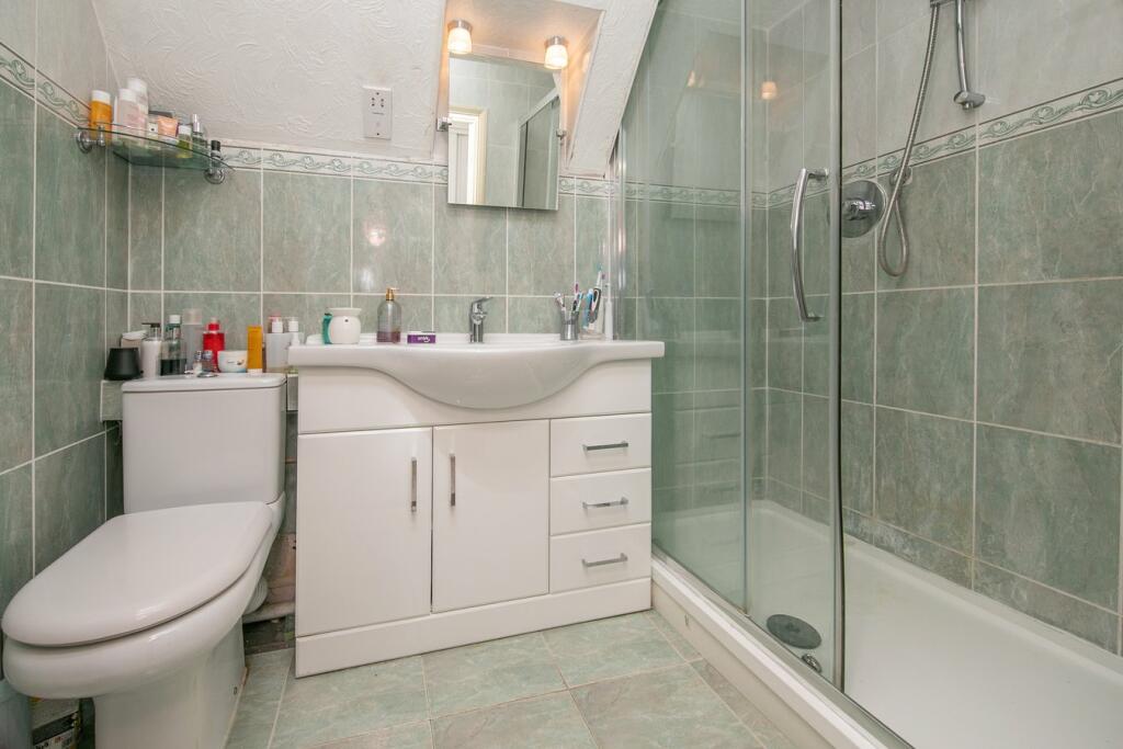 Additional image 23 of Frating Road, Great Bromley, Colchester, CO7