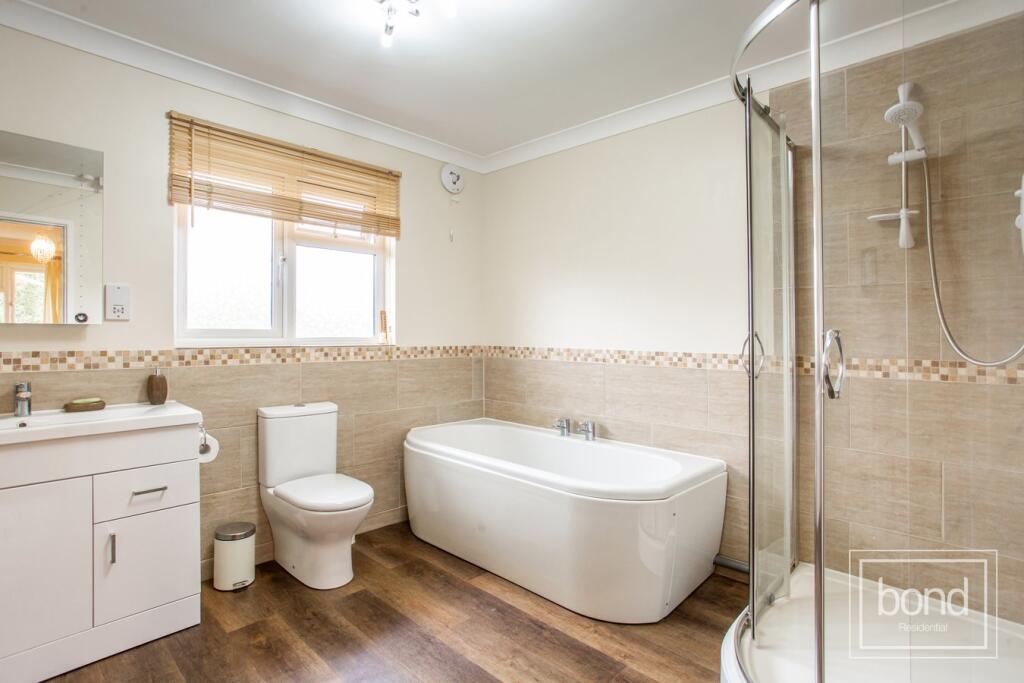 Additional image 16 of Fir Tree Lane, Little Baddow, Chelmsford, CM3