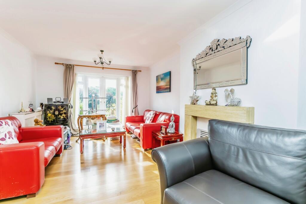 Additional image 4 of Coulsdon Road, Coulsdon, CR5