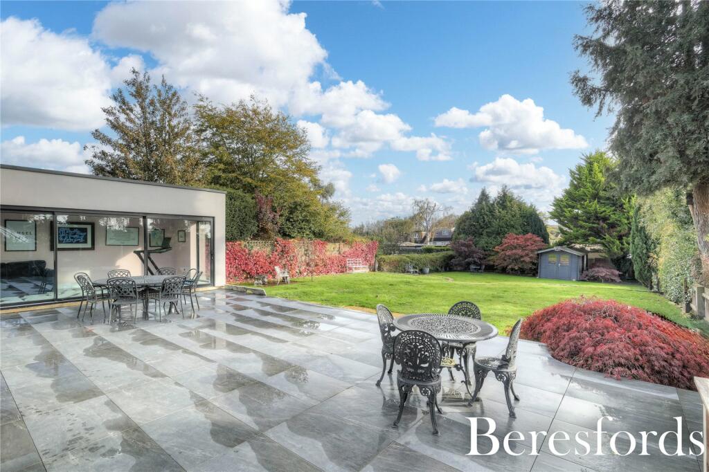 Additional image 29 of London Road, Brentwood, CM14