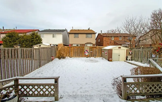 Additional image 37 of 54 Ferguson Pl