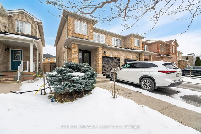 Additional image 2 of 21 Roadmaster Lane