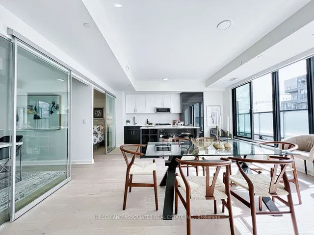 Additional image 4 of 840 St Clair Ave Unit 711