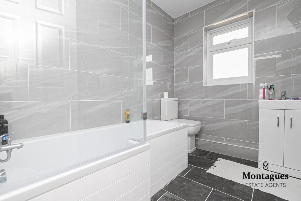 Additional image 15 of Stewards Close, Epping, CM16