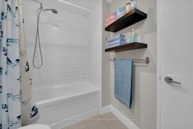 Additional image 13 of 83 Redpath Ave Unit 1306