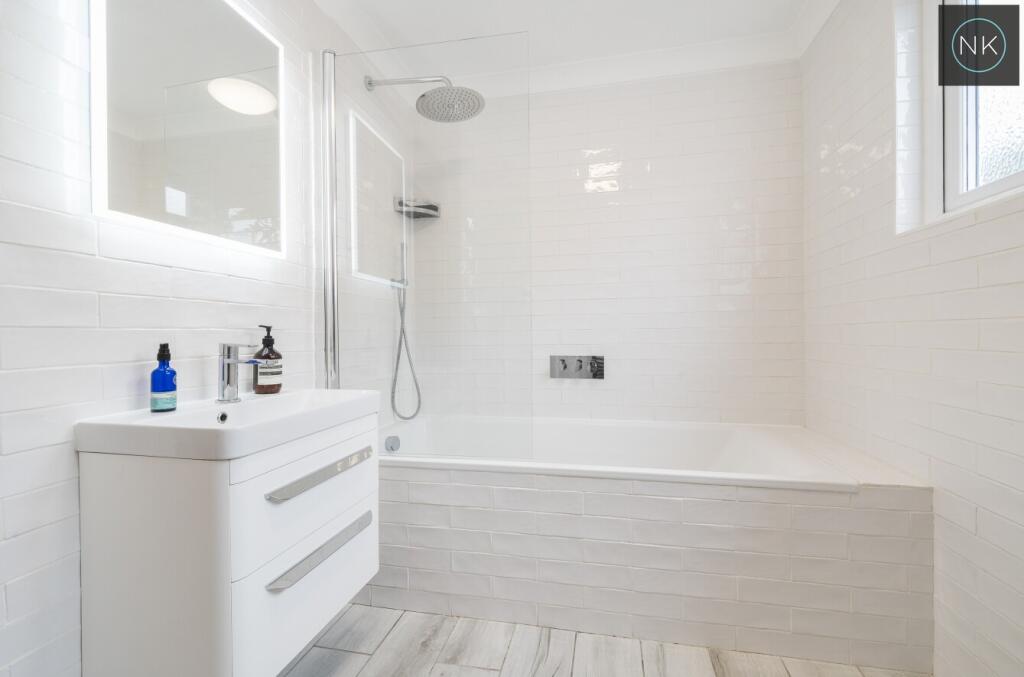 Additional image 27 of Piercing Hill, Theydon Bois, Epping, Essex, CM16