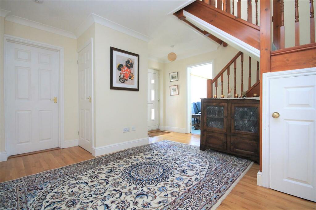 Additional image 5 of Clacton Road, Weeley